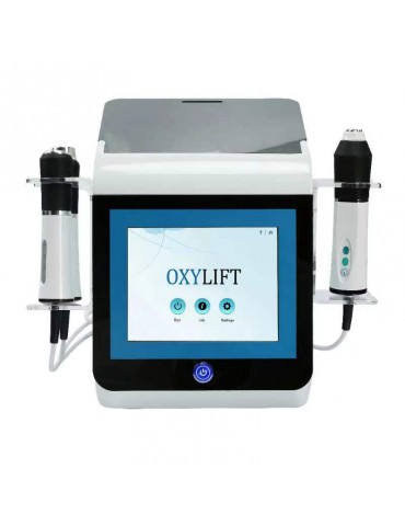 Aparat OxyLift