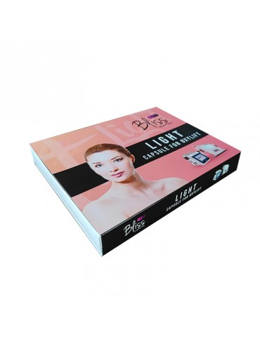 Capsule OxyLift – Light