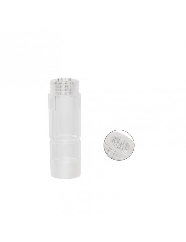 Ac pentru Hydrapen - 12 PINI 0.50mm