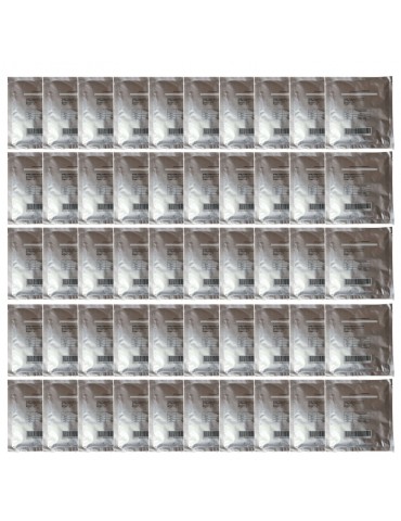 Set 50 bucăți membrane anti-îngheț pentru criolipoliză, mărimea M