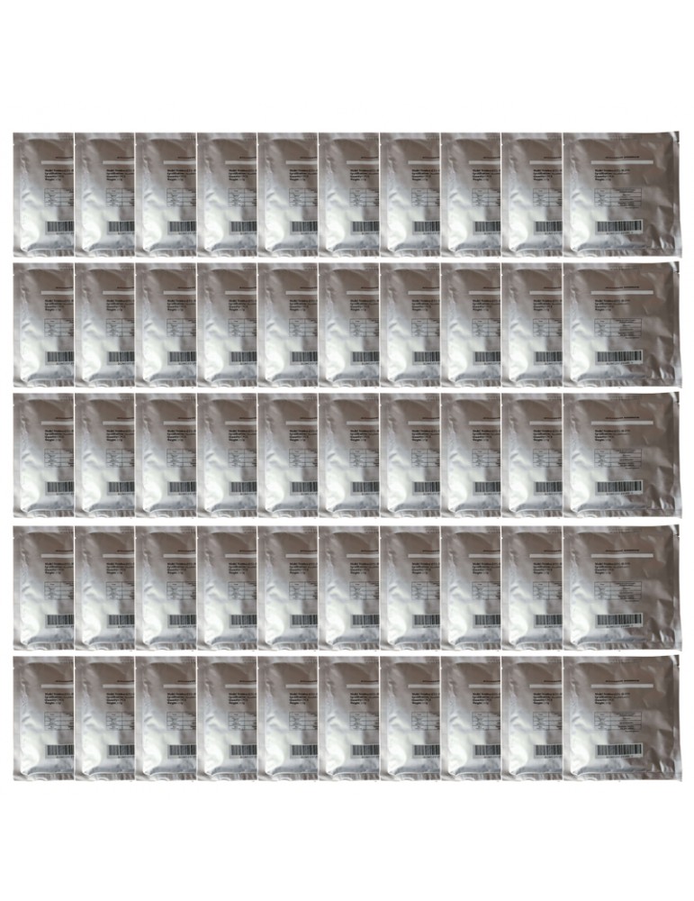 Set 50 bucăți membrane anti-îngheț pentru criolipoliză, mărimea L
