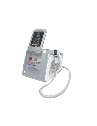 Diode Laser TwentyOne