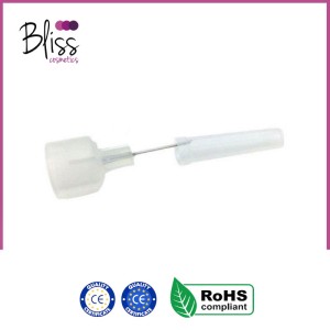 Adaptor steril seringă Hyaluron Pen - 0.3ML Adaptor steril seringă Hyaluron Pen - 0.3ML