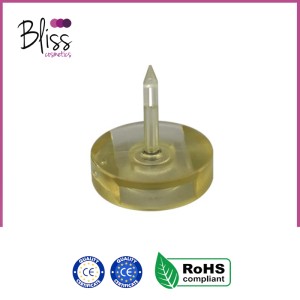 Adaptor steril seringă Hyaluron Pen - 0.5ML Adaptor steril seringă Hyaluron Pen - 0.5ML