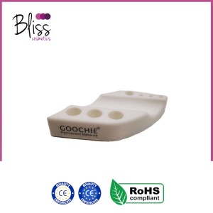 Suport stilou tatuaj - GOOCHIE