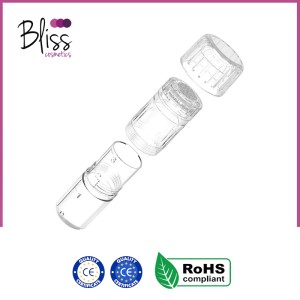Ac pentru Hydrapen H3 - NANO ROTUND Ac pentru Hydrapen H3 - NANO ROTUND