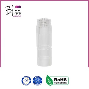 Ac pentru Hydrapen - 12 PINI 0.25mm