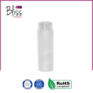 Ac pentru Hydrapen - 12 PINI 0.50mm