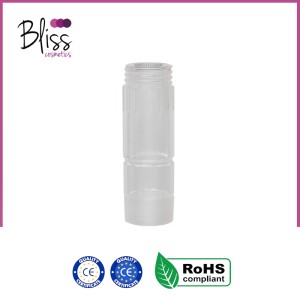 Ac pentru Hydrapen - NANO ROTUND