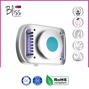 Mini aparat de criolipoliză - uz personal Mini aparat de criolipoliză - uz personal