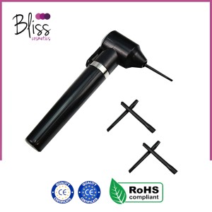 Mixer electric pentru pigmenti tatuaj semipermanent Mixer electric pentru pigmenti tatuaj semipermanent