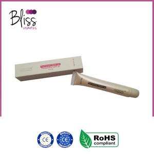Gel regenerare pentru buze - GOOCHIE Gel regenerare pentru buze - GOOCHIE
