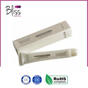Gel vindecare răni - GOOCHIE