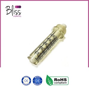 Cartus pentru HYALURON PEN Pen - 0.5 ml Cartus pentru HYALURON PEN Pen - 0.5 ml