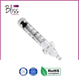 Cartus pentru HYALURON PEN Pen - 0.3 ml Cartus pentru HYALURON PEN Pen - 0.3 ml