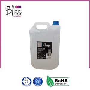 Gel ultrasunet 5 L Gel ultrasunet 5 L