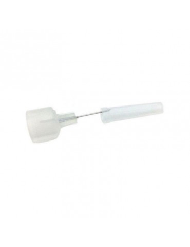 Adaptor steril seringă Hyaluron Pen - 0.3ML