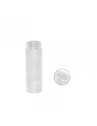 Ac pentru Hydrapen - 12 PINI 0.25mm