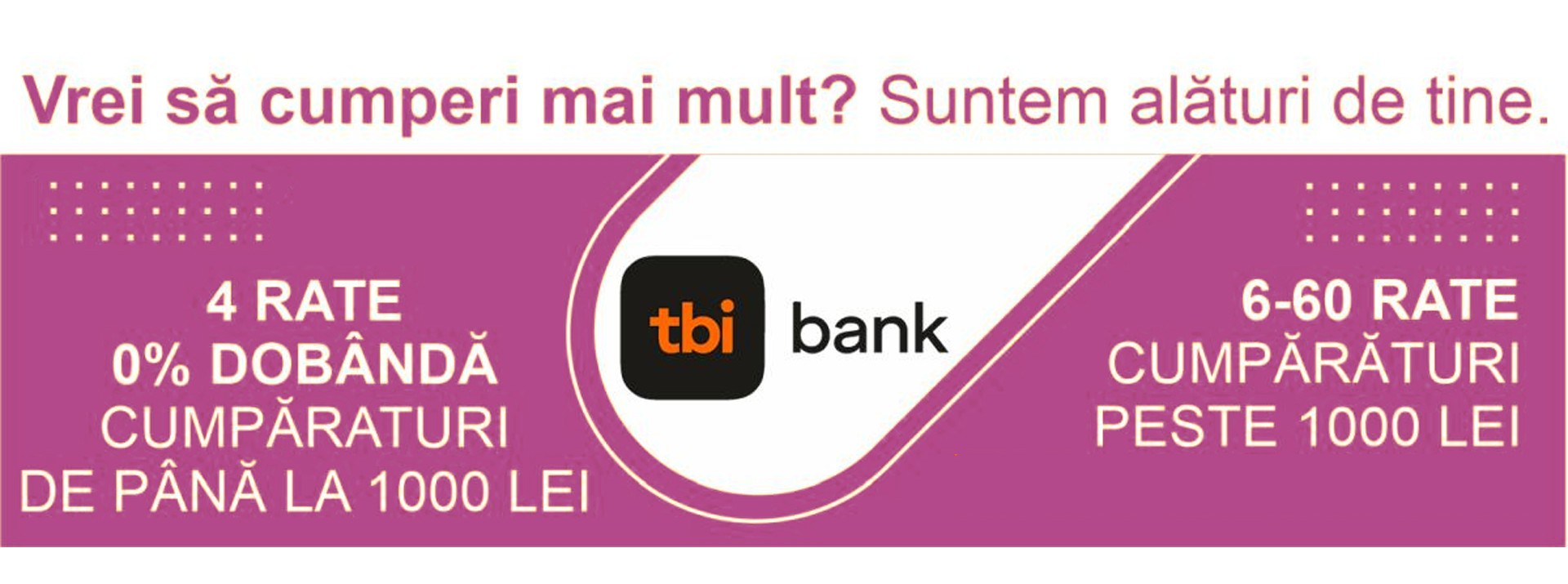 Slider-TBI